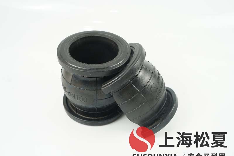 廣場(chǎng)項(xiàng)目用可饒曲軟接