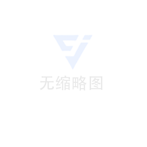 冷卻導(dǎo)管冷卻水用可饒曲軟接